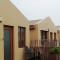 Walvis Bay Backpackers & Self-catering