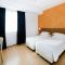 ibis Styles Roma Vintage - Rzym