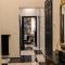 Cavour 83 Prestige House by 360Rentals