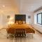 Le Loft Nautilus by Maison Brasseurs dEtoiles