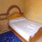 Les Pyramides Hotel Merzouga
