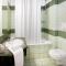 ibis Styles Roma Vintage