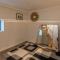 Le Loft Nautilus by Maison Brasseurs dEtoiles