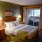 Foto: Twin Peaks Resort by Whistler Vacation Club 7/25