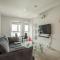 Fancy Penthouse Studio with Lakeview W10