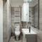 Fancy Penthouse Studio with Lakeview W10