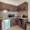 Fancy Penthouse Studio with Lakeview W10