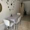 Apartman Bambi Vlašić