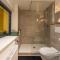 Le Loft Nautilus by Maison Brasseurs dEtoiles