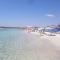 Tsokkos Paradise Holiday Village