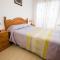 Apartamentos rurales Benafer - Benafer