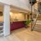 Le Loft Nautilus by Maison Brasseurs dEtoiles