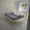 White Apartment