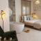 Anise Suites - 利维尼姆