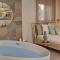 Anise Suites - 利维尼姆