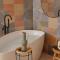 Anise Suites - 利维尼姆