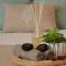 Anise Suites - 利维尼姆