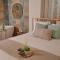 Anise Suites - 利维尼姆