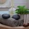 Anise Suites - 利维尼姆
