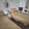 My2ndHome