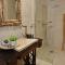 Anise Suites