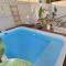Anise Suites - 利维尼姆