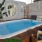 Anise Suites - 利维尼姆