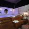 Anise Suites - 利维尼姆