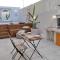 Anise Suites