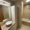 ACOGEDOR PISO EN SORT CON PISCINA