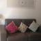 My2ndHome