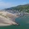 Harbour View - Flat 2 - Barmouth