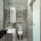 Cozy Penthousestudio Cityview W12