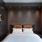 ibis Styles Friedrichshafen - 腓特烈港