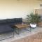 Suite im Rosenviertel