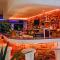 Sveltos Hotel