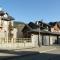 B20 - Resid. La Coma 1º - Villmor