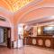 Hotel Della Torre Argentina