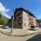B20 - Resid. La Coma 1º - Villmor