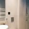 Souda Plaza Collection