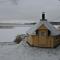 Foto: Lakehouse Saimaa B&B 24/122