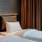 ibis Styles Friedrichshafen - 腓特烈港