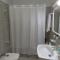 APARTAMENTO EN EL MEDANO - ESTRELLA DEL MAR