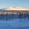 Trysilsetra 35 - Trysil