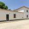 Casa Rural Las Olivitas Alquiler completo - La Puebla de Almoradiel