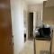 RENT APPART - Colombes