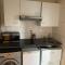 RENT APPART - Colombes