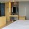 Swarn by Hawks Hotels