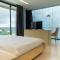 Swarn by Hawks Hotels
