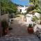 Finca Los Ciruelos Casas Rurales